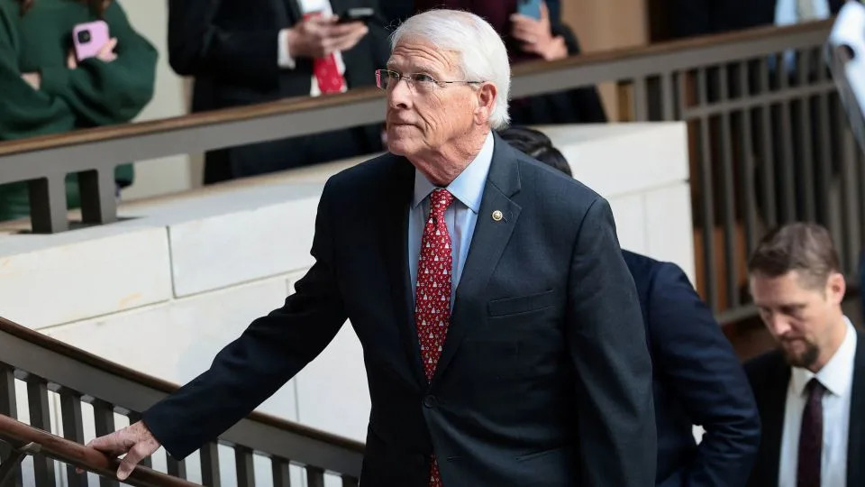 A Day That Checked Trump’s Reach: Lawmakers, Juries and Rules Push Back - Image 3