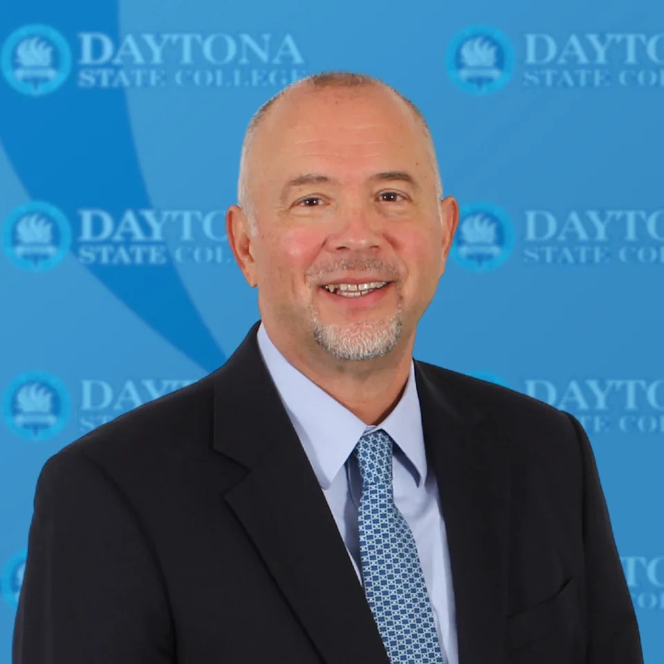 Daytona State College Launches Hands-On A.S. in Aerospace Technology to Support Space Coast Growth - Image 1