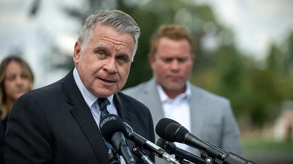 Sudan’s Hidden Catastrophe: 12 Million Displaced as Violence and Humanitarian Crisis Deepen - Image 1