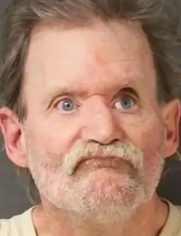 Human Remains in Minden Township Identified As Man Missing Since 2019 - Image 1