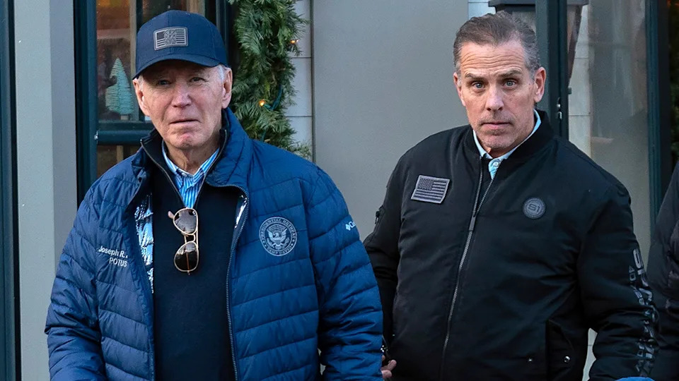 Exclusive: Inside President Trump’s 12-Day Schedule — Long Days, Foreign-Policy Focus and Health Questions - Image 3