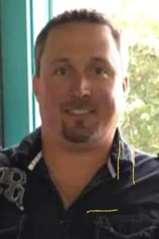 Where Is Karina Cooper Now? The Journey From Traer Murder to a Life Sentence - Image 1