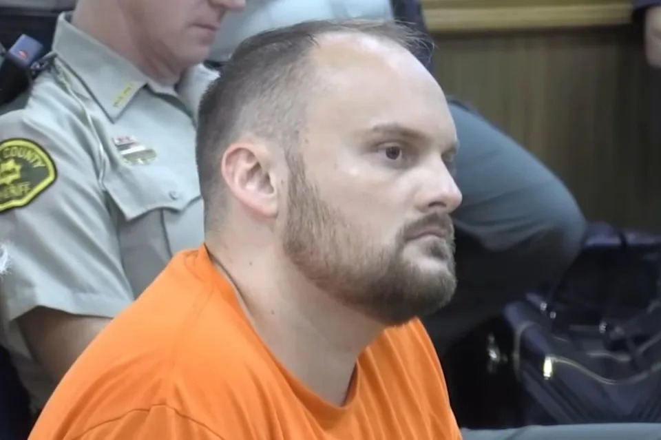 Where Is Karina Cooper Now? The Journey From Traer Murder to a Life Sentence - Image 4