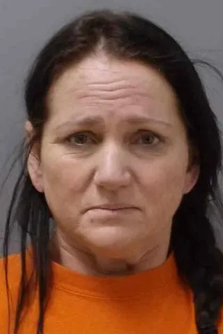 Where Is Karina Cooper Now? The Journey From Traer Murder to a Life Sentence - Image 5