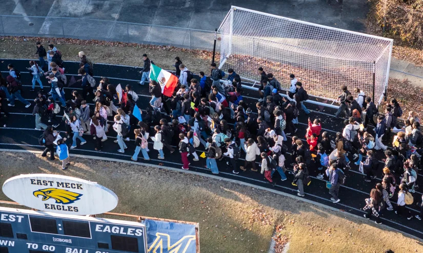 FTC Targets Illuminate After Massive 2021 Student Data Breach — Families Left With Little Legal Recourse - Image 1