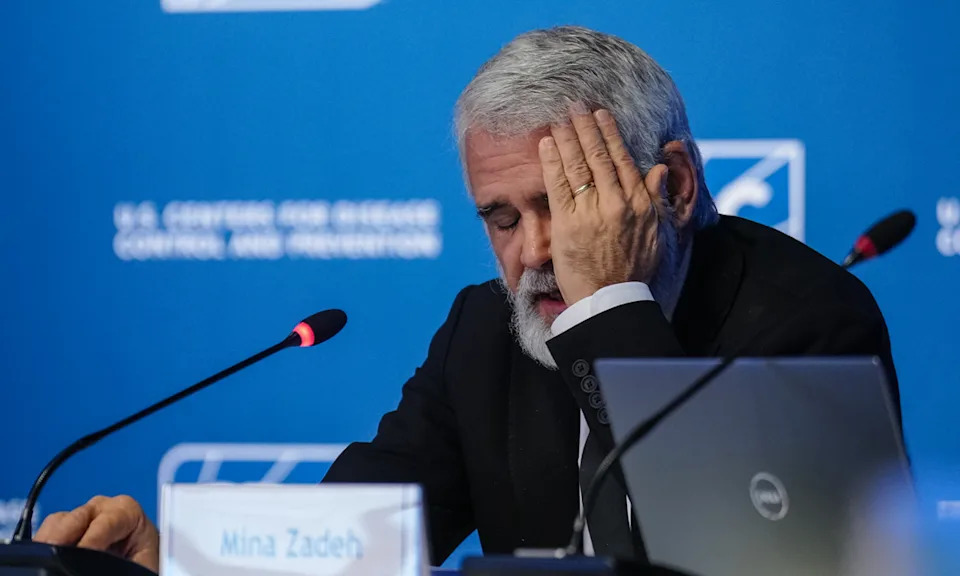 FTC Targets Illuminate After Massive 2021 Student Data Breach — Families Left With Little Legal Recourse - Image 2