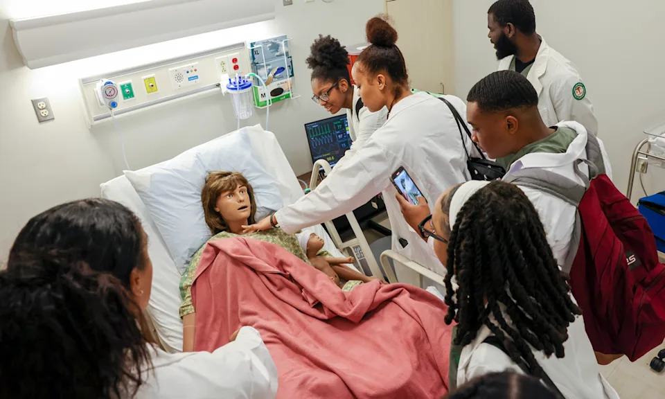 FTC Targets Illuminate After Massive 2021 Student Data Breach — Families Left With Little Legal Recourse - Image 3