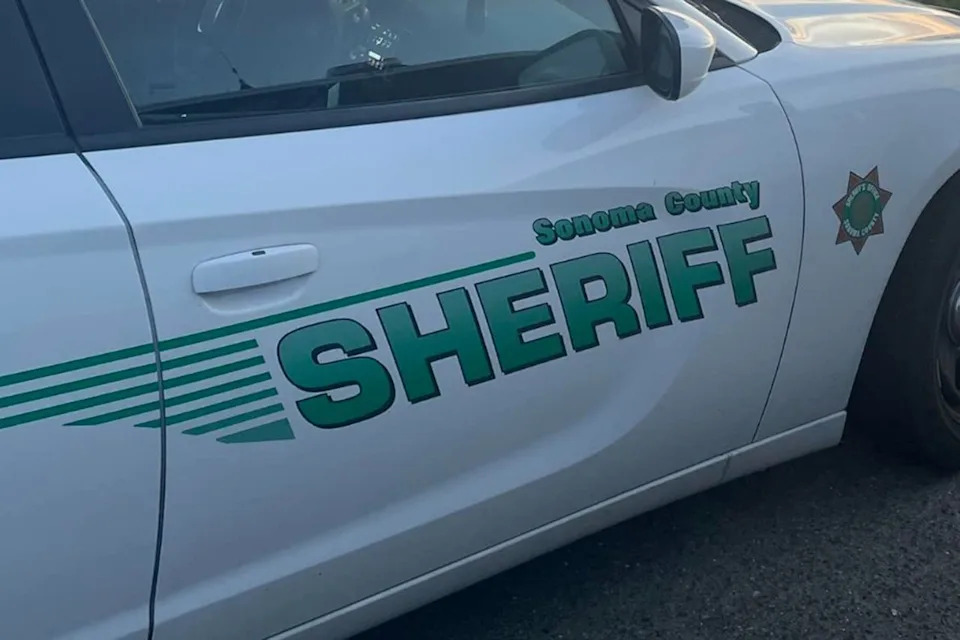 Surfer Bitten on Hand by Shark at North Salmon Creek; Later Self-Transports to Hospital - Image 2