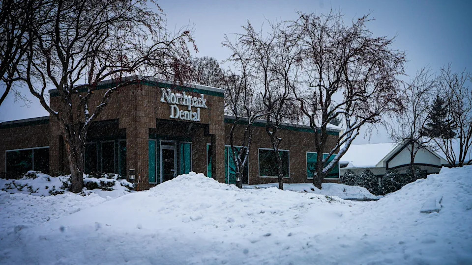 Inside Minnesota’s $1B Fraud: How Fake Offices and Shell Companies Hid a Massive Scandal - Image 1