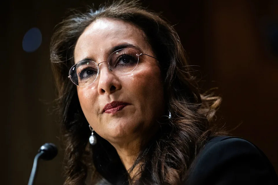 DOJ Weighs Novel Anti-Christian Hate-Crime Theory in Charlie Kirk Killing - Image 3