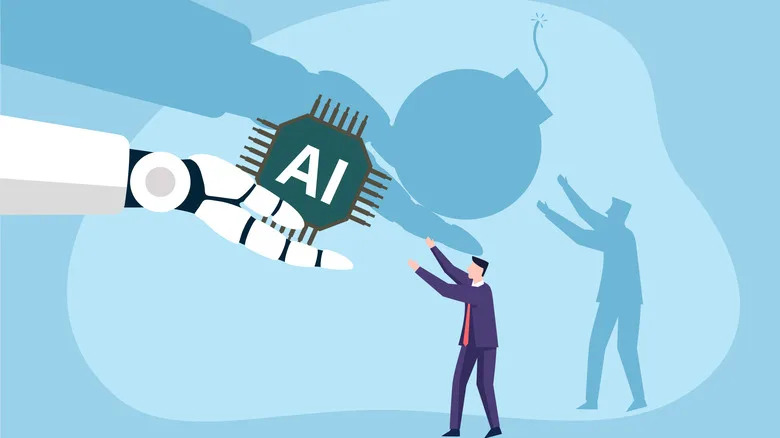 How Poetry Can Fool AI Chatbots — The New ‘Adversarial Poetry’ Jailbreak and Why It Matters - Image 1