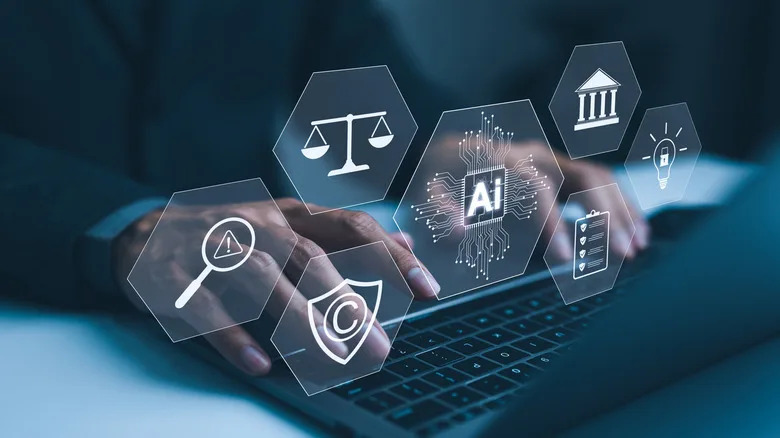 How Poetry Can Fool AI Chatbots — The New ‘Adversarial Poetry’ Jailbreak and Why It Matters - Image 2