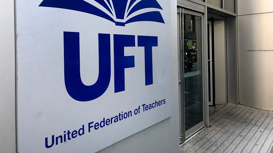 Success Academy Tops New York State Math Rankings, Reporting 96% Pass Rate - Image 2