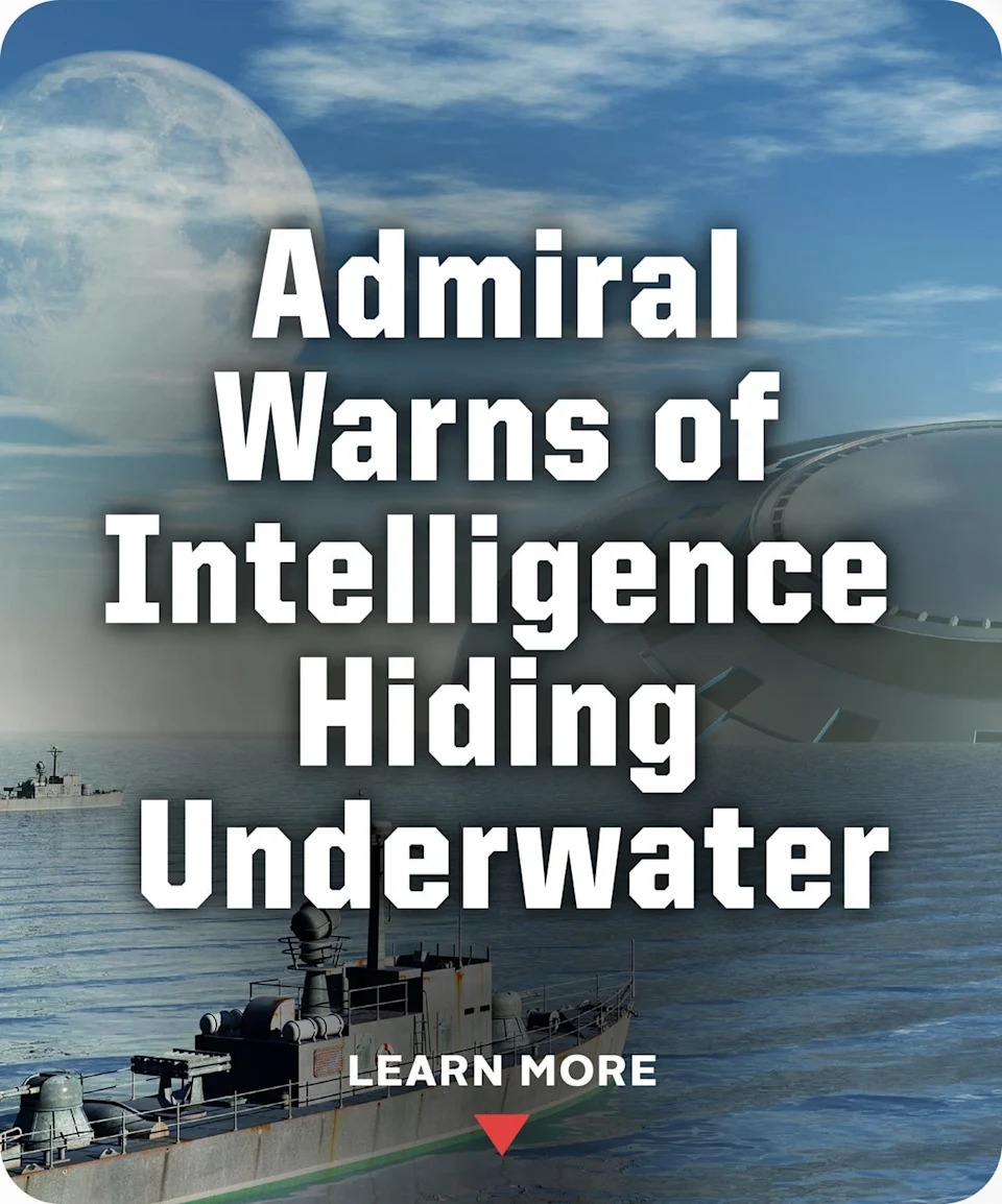 Lucid Dreaming Is a Distinct State of Consciousness, Study Finds - Image 3