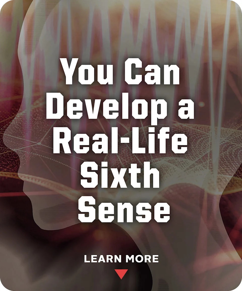 Lucid Dreaming Is a Distinct State of Consciousness, Study Finds - Image 5