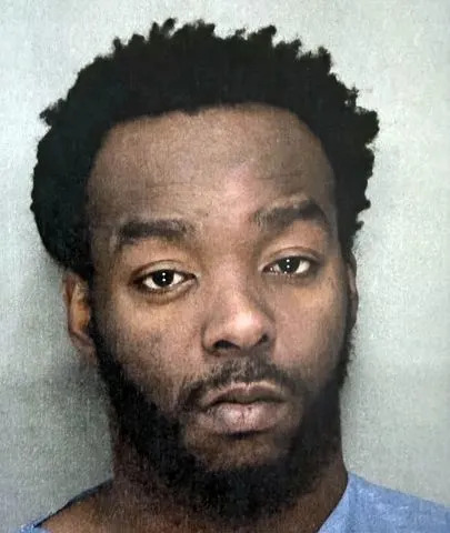 Machete Attack in Scranton: Two Women and Service Dog Killed, Third Woman Critically Injured - Image 1