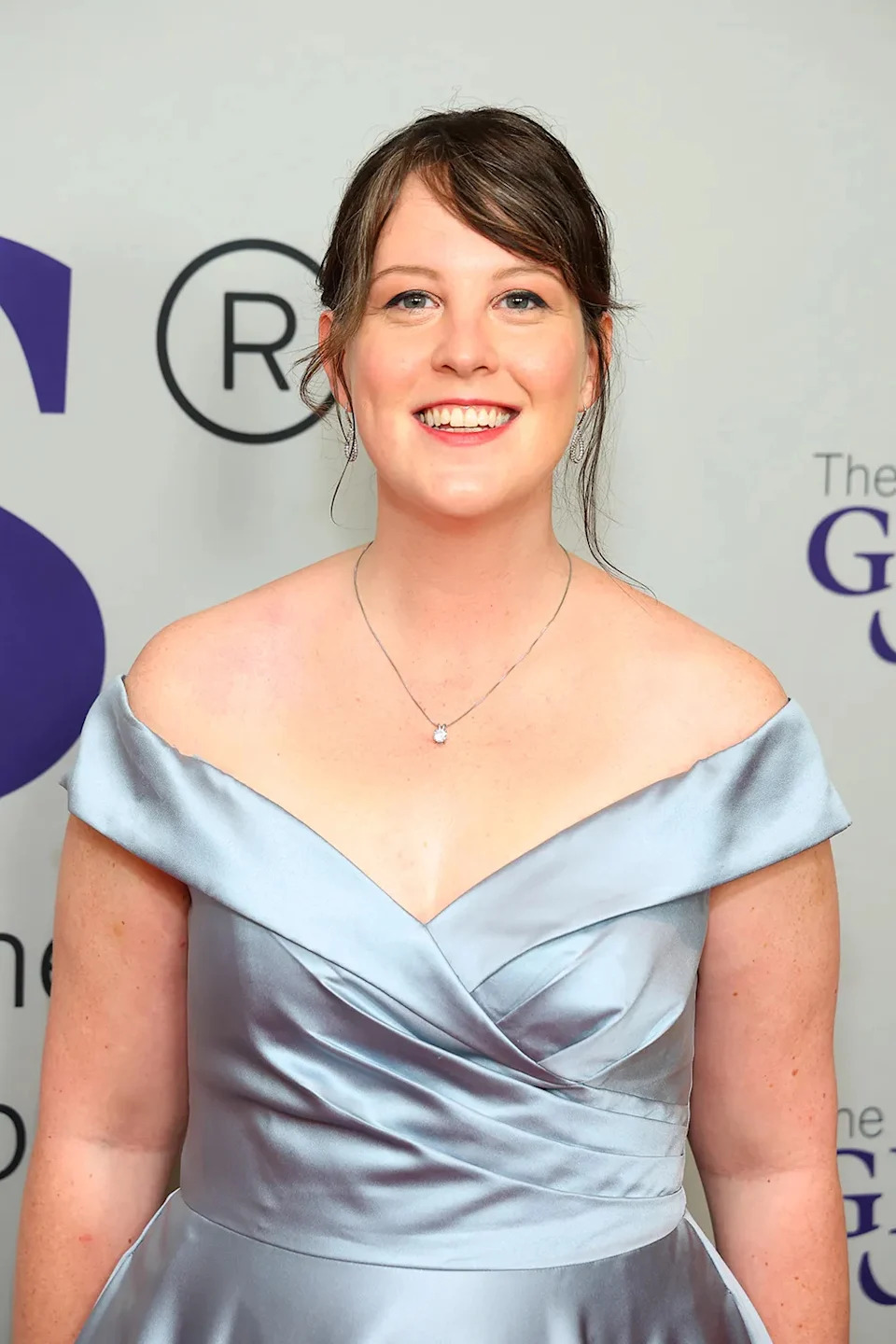 Brothers Dig Up Grandfather’s Remains in Basement, Uncover Decades of Family Secrets - Image 3