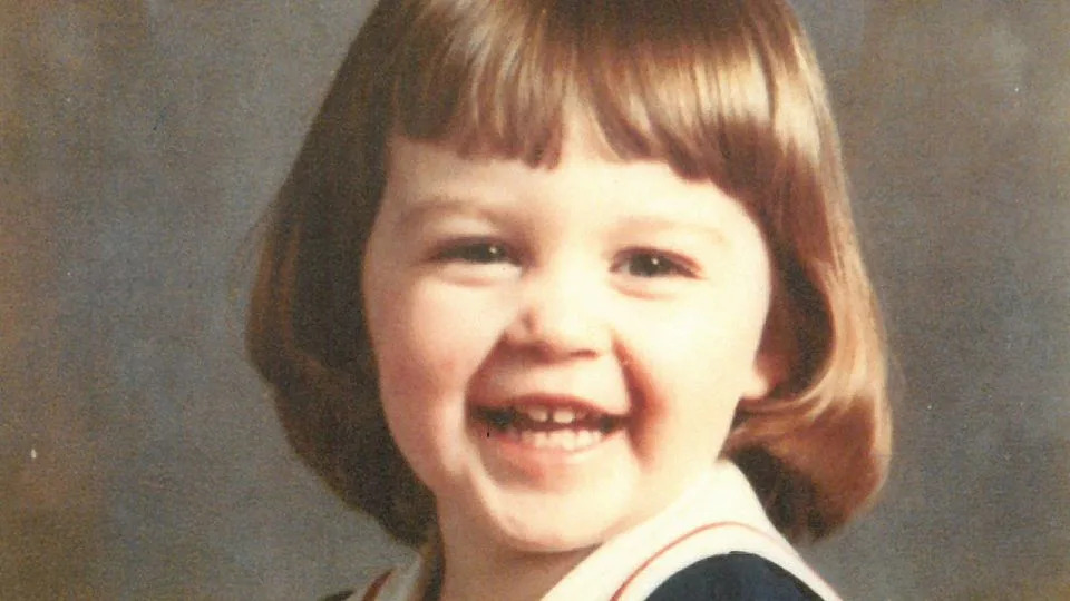 Reunited After 40+ Years: Missing Kentucky Girl Found, Mother Arraigned on Felony Charge - Image 1