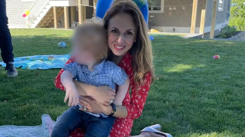 Why Brian Walshe Could Be Convicted Of A Lesser Homicide Charge — What Jurors Must Decide - Image 1