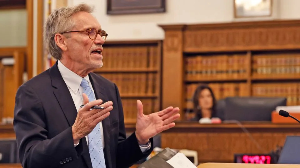 Why Brian Walshe Could Be Convicted Of A Lesser Homicide Charge — What Jurors Must Decide - Image 2