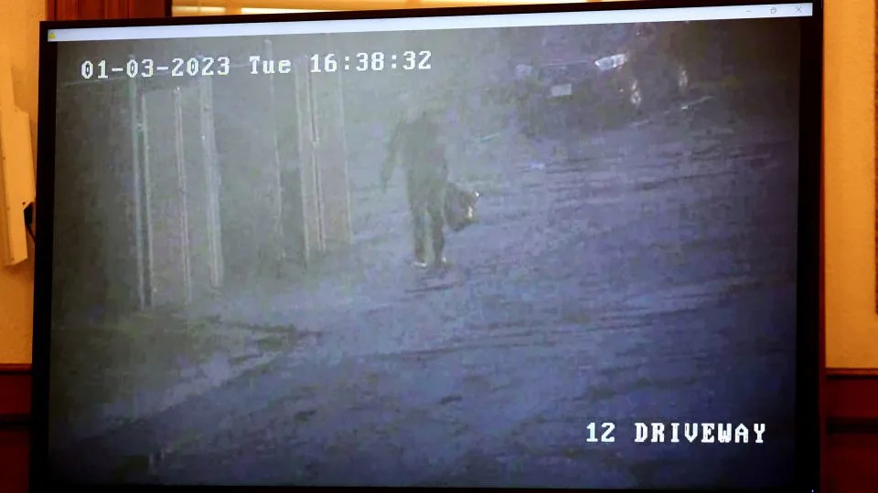 Why Brian Walshe Could Be Convicted Of A Lesser Homicide Charge — What Jurors Must Decide - Image 3