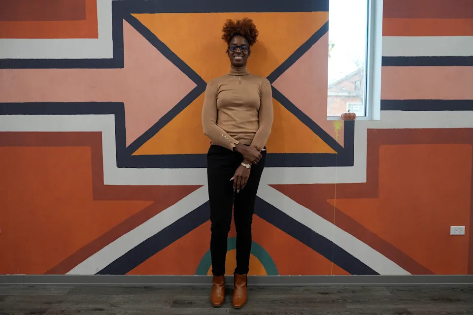 From Hoops to Oysters: How WNBA Stars Are Building New Careers After the Game - Image 3