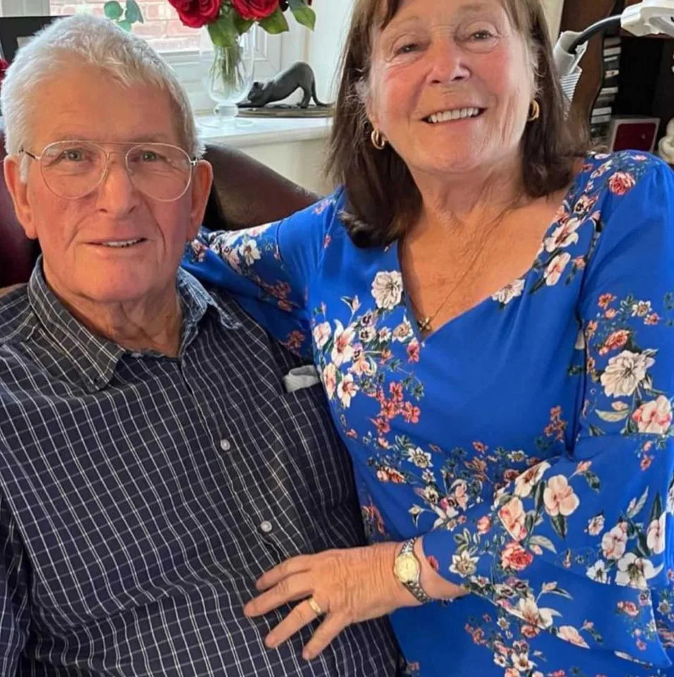 86-Year-Old Fined After Spitting Out Leaf That Blew Into His Mouth — Fine Reduced On Appeal - Image 1