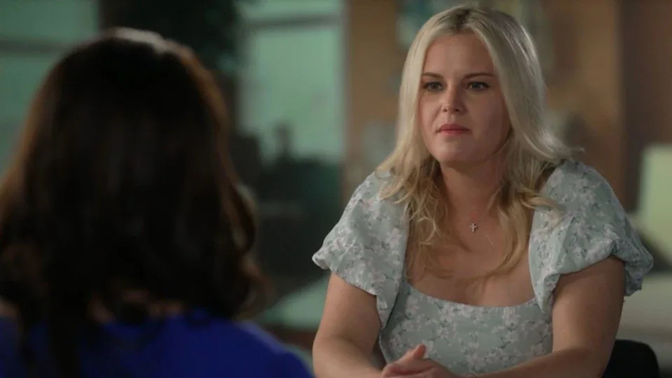 Ex-Husband Pleads Guilty After Staged 'Rescue': Zip-Tie Forensics, Fake Cancer and Hidden Photos Tie Him to New Year's Day Attack - Image 4