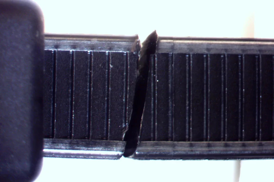 Ex-Husband Pleads Guilty After Staged 'Rescue': Zip-Tie Forensics, Fake Cancer and Hidden Photos Tie Him to New Year's Day Attack - Image 8