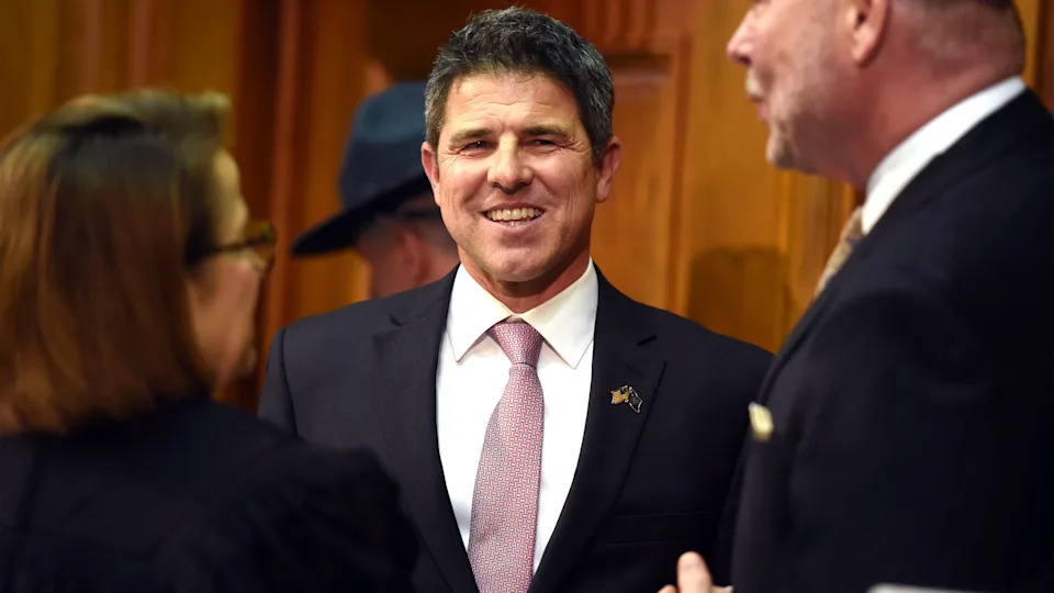 Don Lemon: Epstein Files, Economic Pain and Why Trump Has ‘Lost His Mojo’ - Image 6