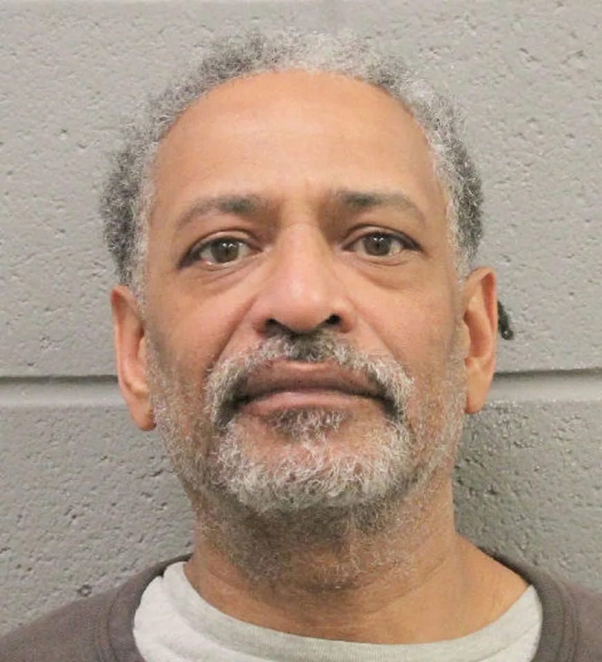 Houston Man Sentenced To Life After 20-Minute Jury Deliberation In McDonald’s Murder - Image 1