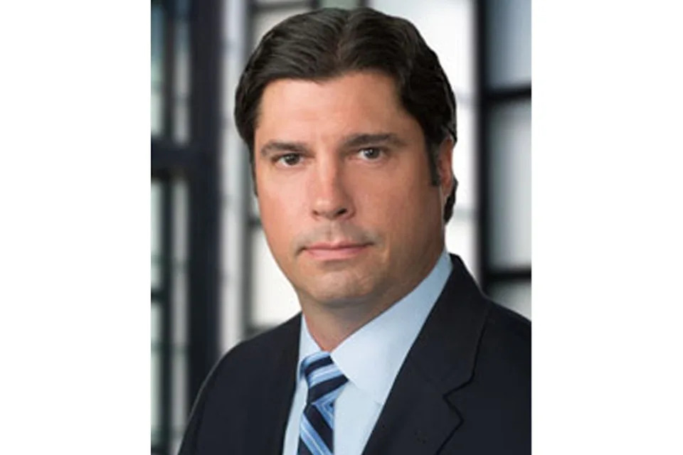 Houston Man Sentenced To Life After 20-Minute Jury Deliberation In McDonald’s Murder - Image 2