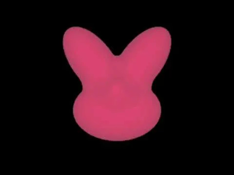 How 'Cognitive Legos' Let Brains Outperform AI — New Princeton Study - Image 1