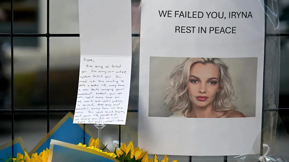 Charlotte Sparks Backlash Over $3.4M Transit Marketing Contract Amid Light‑Rail Stabbings - Image 2