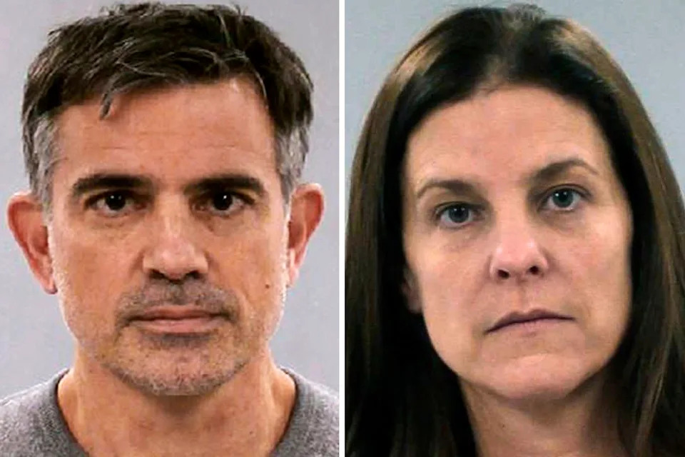 Where Are Jennifer Dulos’ Children Now? Life, Loss and the Search for Answers Six Years After Her Disappearance - Image 1