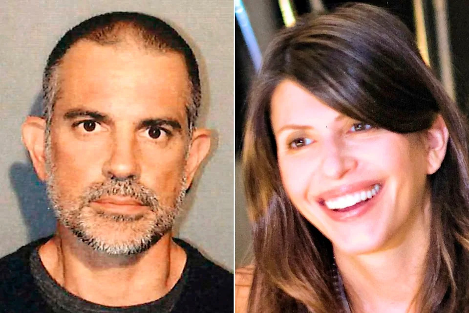Where Are Jennifer Dulos’ Children Now? Life, Loss and the Search for Answers Six Years After Her Disappearance - Image 2