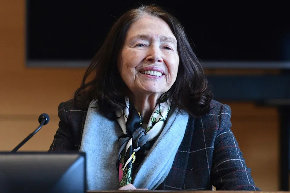 Where Are Jennifer Dulos’ Children Now? Life, Loss and the Search for Answers Six Years After Her Disappearance - Image 4