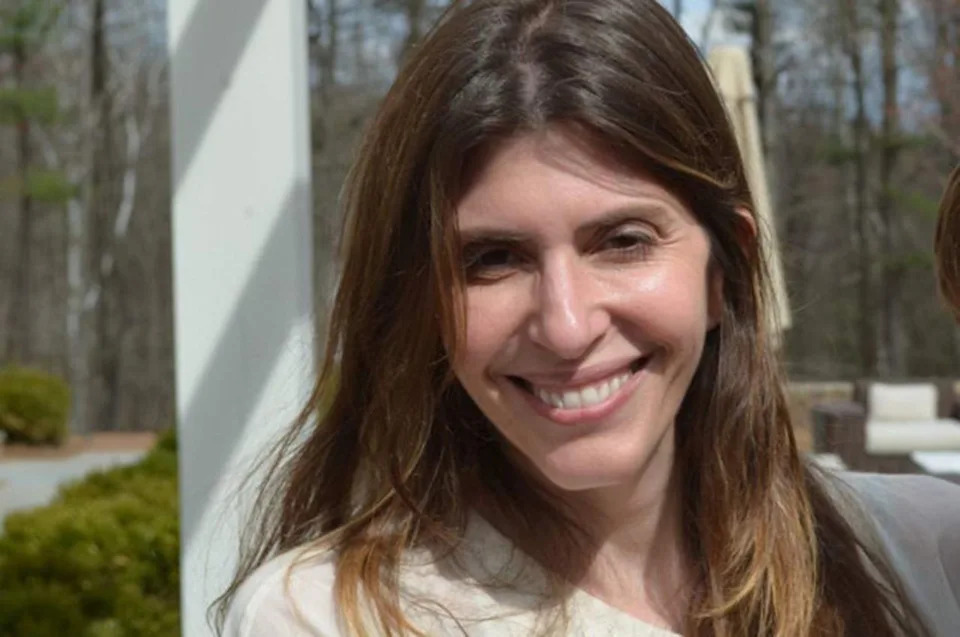 Where Are Jennifer Dulos’ Children Now? Life, Loss and the Search for Answers Six Years After Her Disappearance - Image 5