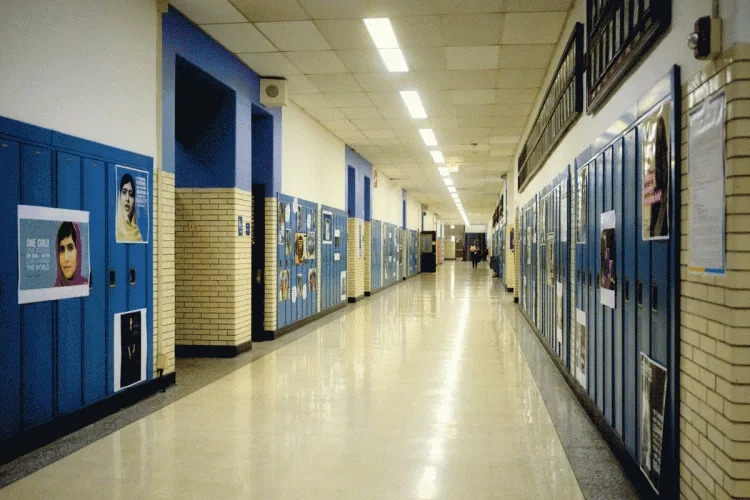 The Jealousy List 2025: 19 Must-Read Education Stories That Stopped Us In Our Tracks - Image 1