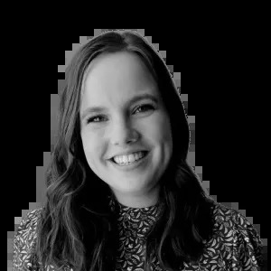 The Jealousy List 2025: 19 Must-Read Education Stories That Stopped Us In Our Tracks - Image 2