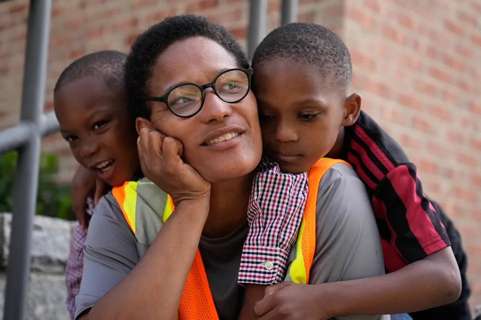 The Jealousy List 2025: 19 Must-Read Education Stories That Stopped Us In Our Tracks - Image 11