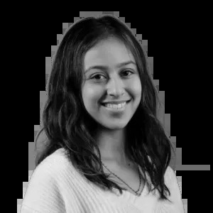 The Jealousy List 2025: 19 Must-Read Education Stories That Stopped Us In Our Tracks - Image 12