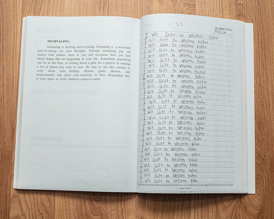 The Jealousy List 2025: 19 Must-Read Education Stories That Stopped Us In Our Tracks - Image 13