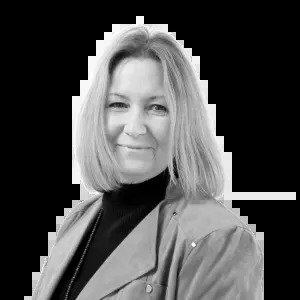 The Jealousy List 2025: 19 Must-Read Education Stories That Stopped Us In Our Tracks - Image 14