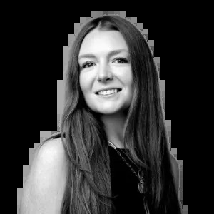 The Jealousy List 2025: 19 Must-Read Education Stories That Stopped Us In Our Tracks - Image 16