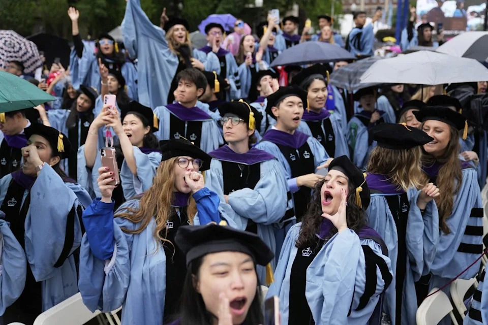 The Jealousy List 2025: 19 Must-Read Education Stories That Stopped Us In Our Tracks - Image 17