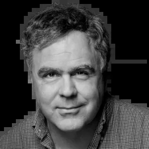 The Jealousy List 2025: 19 Must-Read Education Stories That Stopped Us In Our Tracks - Image 18