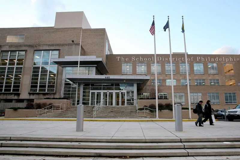 The Jealousy List 2025: 19 Must-Read Education Stories That Stopped Us In Our Tracks - Image 19