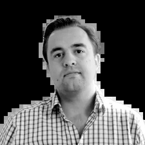 The Jealousy List 2025: 19 Must-Read Education Stories That Stopped Us In Our Tracks - Image 20