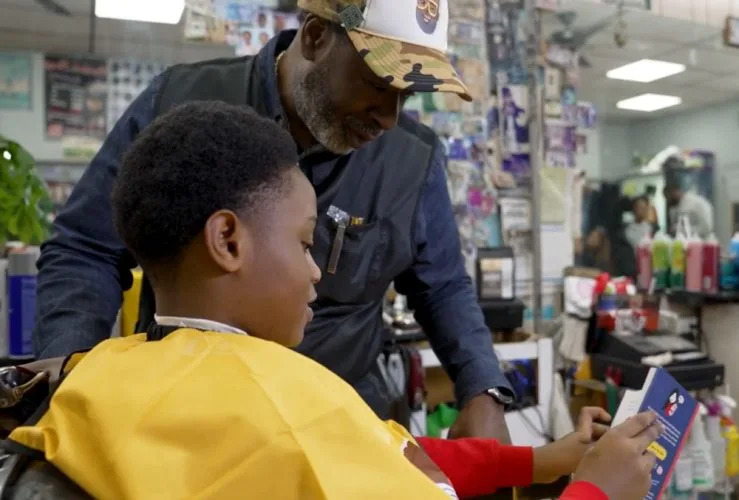 The Jealousy List 2025: 19 Must-Read Education Stories That Stopped Us In Our Tracks - Image 21